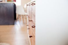 Modern Credenza 3 small
