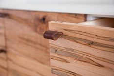 Modern Credenza 5 small