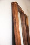 Modern Floor Mirror 3 small
