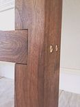 Modern Floor Mirror 4 small