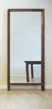 Modern Floor Mirror 5 small