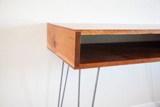 Modern Hairpin Desk 2 small