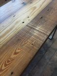 Reclaimed Coffee Tables 4 small
