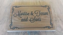 Custom Signage 2 small