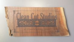 Custom Signage 1 small