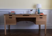 The Nina Desk 1 small