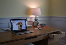 The Nina Desk 3 small