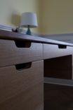 The Nina Desk 4 small