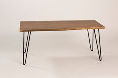 J&J Coffee Table 1 small