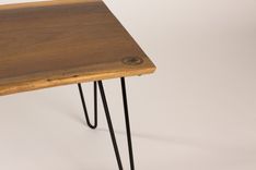 J&J Coffee Table 2 small