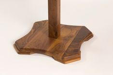 The Lee Table 4 small