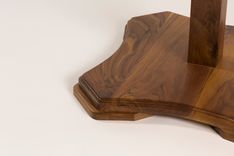 The Lee Table 2 small