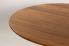 The Lee Table 3 small