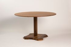 The Lee Table 1 small