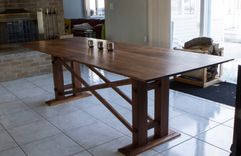 The Terhune Table 1 small