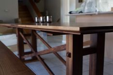 The Terhune Table 2 small