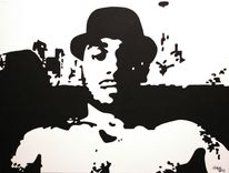 Art - Mystery Date Series 2 small