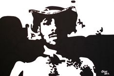 Art - Mystery Date Series 1 small