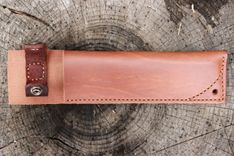 Firecreekforge.Com Handmade Custom Bushcraft Survival Wilderness Survival Knife 4 small