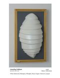 Metamorphosis Jewelry Cabinet #! 1 small
