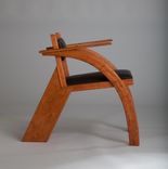 Archerry 2 small