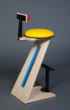 Kitchen Bar Stools 1 small