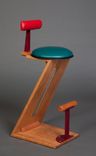 Kitchen Bar Stools 2 small