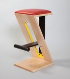 Kitchen Bar Stools 3 small