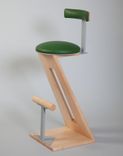 Kitchen Bar Stools 4 small