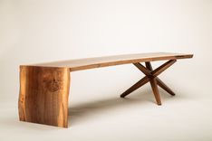 Let It Bench 2 small