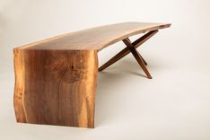 Let It Bench 3 small