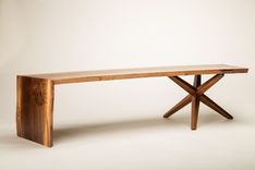 Let It Bench 4 small
