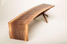 Let It Bench 6 small