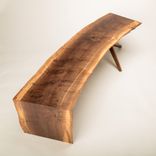 Let It Bench 7 small