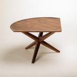Jack Corner Console 1 small
