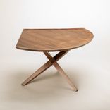 Jack Corner Console 2 small