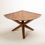 Jack Corner Console 3 small