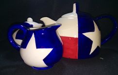 Texas State Of Mind 6 small