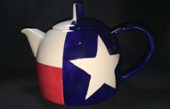 Texas State Of Mind 2 small
