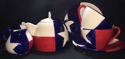 Texas State Of Mind 1 small