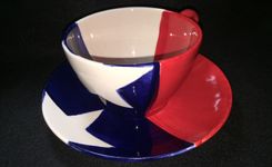 Texas State Of Mind 5 small