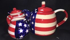 Stars And Stripes 3 small