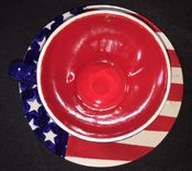 Stars And Stripes 5 small