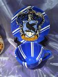 Hero Tea Set 3 small