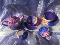 Amethyst Dreams 4 small