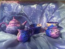 Amethyst Dreams 5 small