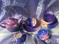 Amethyst Dreams 6 small