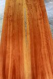Cherry Dining Table 3 small