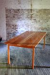 Cherry Dining Table 1 small