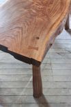 Riven Coffee Table Or Bench 3 small